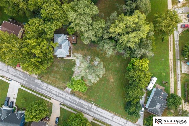 1821 Lincoln Avenue, Plattsmouth, NE 68048