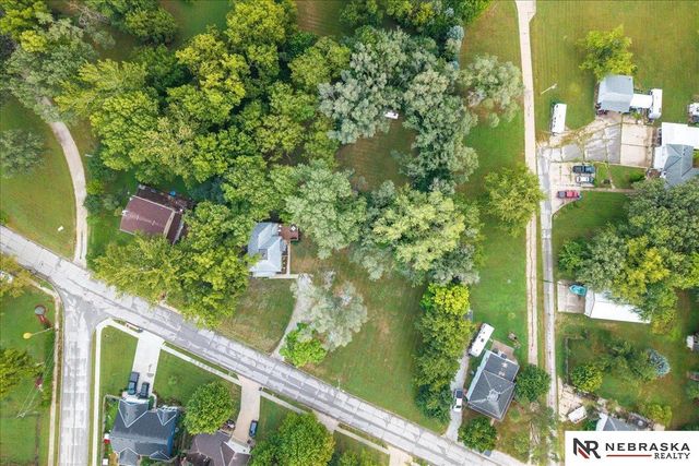 1821 Lincoln Avenue, Plattsmouth, NE 68048