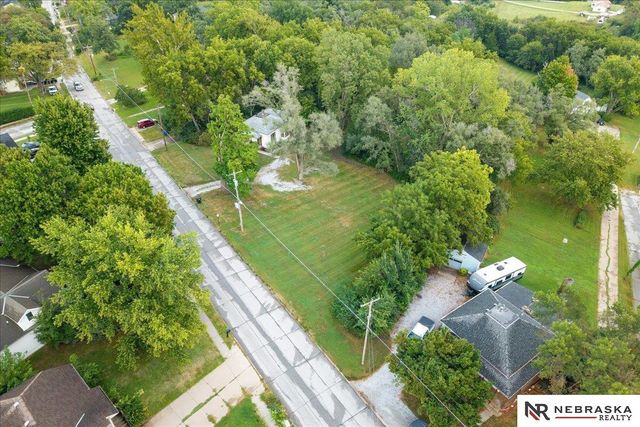 1821 Lincoln Avenue, Plattsmouth, NE 68048