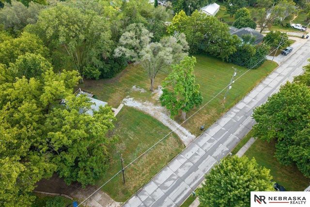 1821 Lincoln Avenue, Plattsmouth, NE 68048