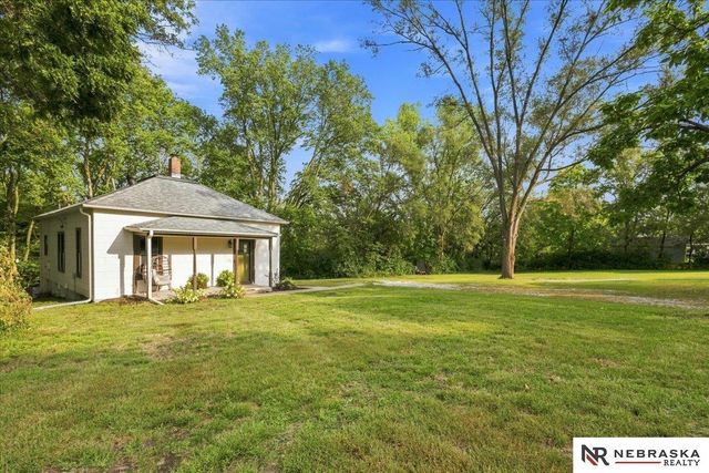 1821 Lincoln Avenue, Plattsmouth, NE 68048