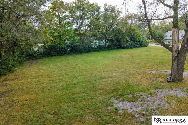 1821 Lincoln Avenue, Plattsmouth, NE 68048