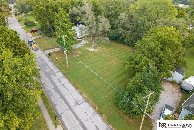 1821 Lincoln Avenue, Plattsmouth, NE 68048