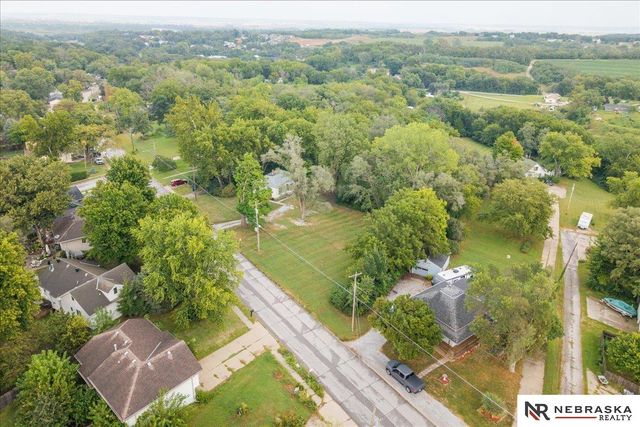 1821 Lincoln Avenue, Plattsmouth, NE 68048