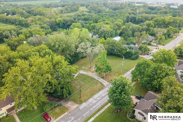 1821 Lincoln Avenue, Plattsmouth, NE 68048