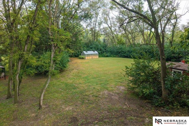 1821 Lincoln Avenue, Plattsmouth, NE 68048