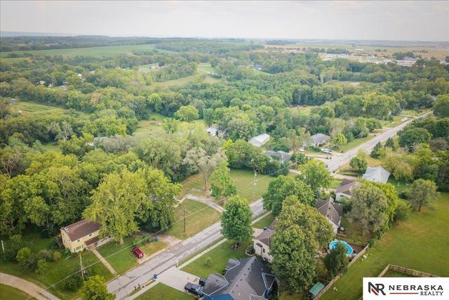 1821 Lincoln Avenue, Plattsmouth, NE 68048