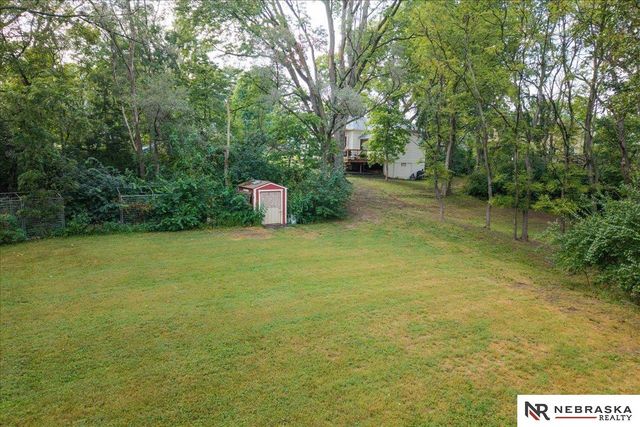 1821 Lincoln Avenue, Plattsmouth, NE 68048