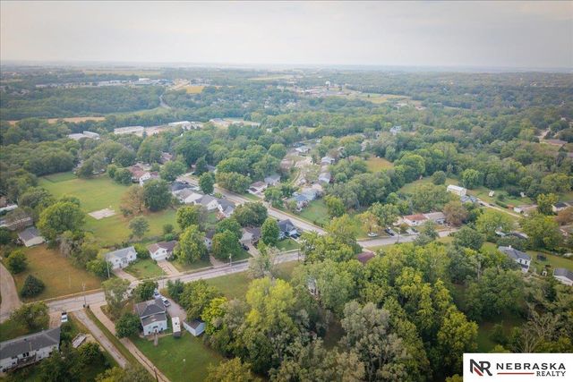 1821 Lincoln Avenue, Plattsmouth, NE 68048