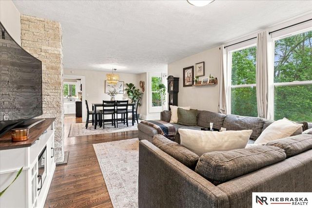 1821 Lincoln Avenue, Plattsmouth, NE 68048