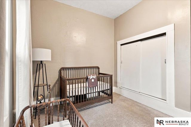 1821 Lincoln Avenue, Plattsmouth, NE 68048