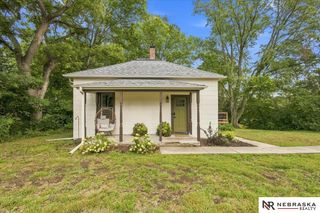1821 Lincoln Avenue, Plattsmouth, NE 68048