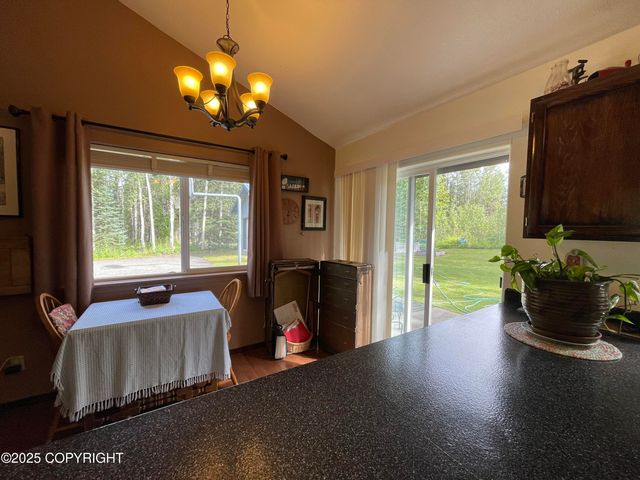 35181 Entrada Drive, Sterling, AK 99672