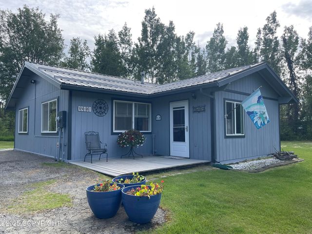 35181 Entrada Drive, Sterling, AK 99672