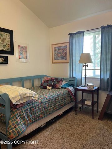 35181 Entrada Drive, Sterling, AK 99672