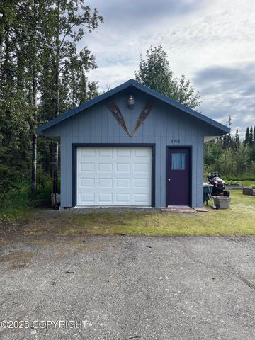 35181 Entrada Drive, Sterling, AK 99672