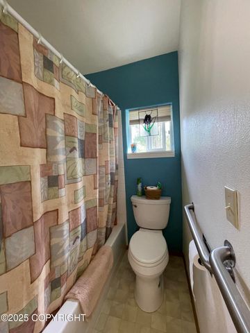 35181 Entrada Drive, Sterling, AK 99672