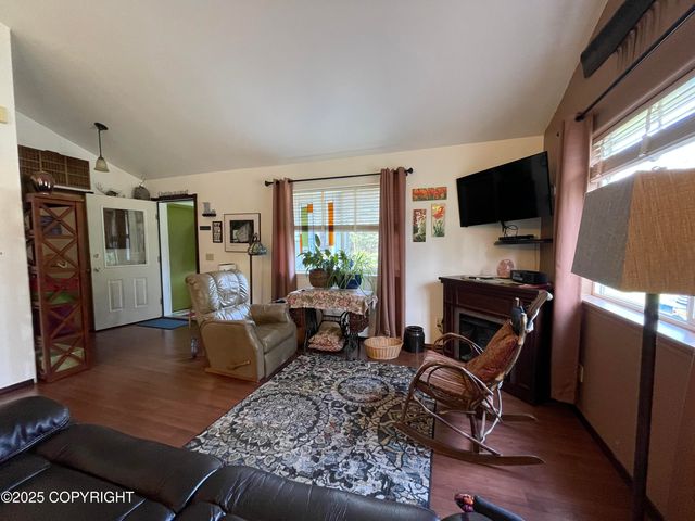 35181 Entrada Drive, Sterling, AK 99672