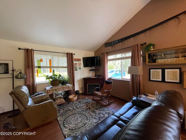 35181 Entrada Drive, Sterling, AK 99672