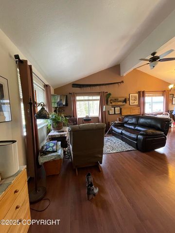 35181 Entrada Drive, Sterling, AK 99672