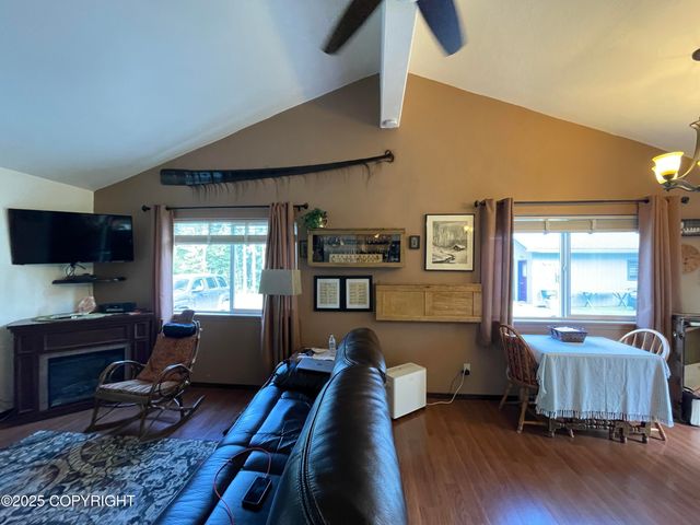 35181 Entrada Drive, Sterling, AK 99672