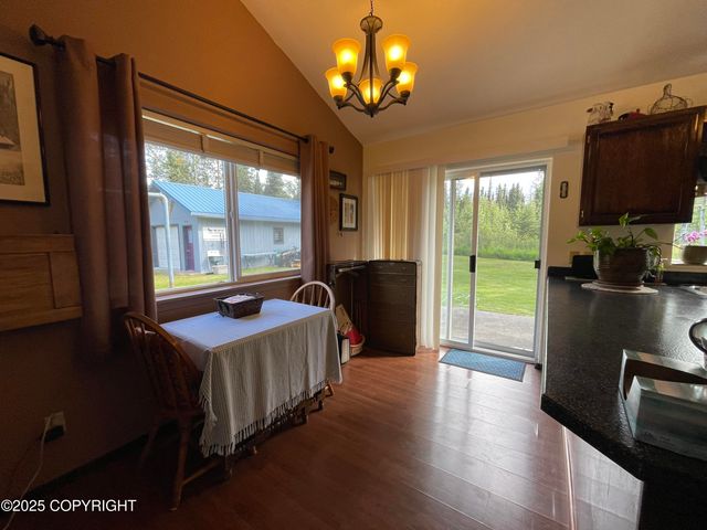 35181 Entrada Drive, Sterling, AK 99672