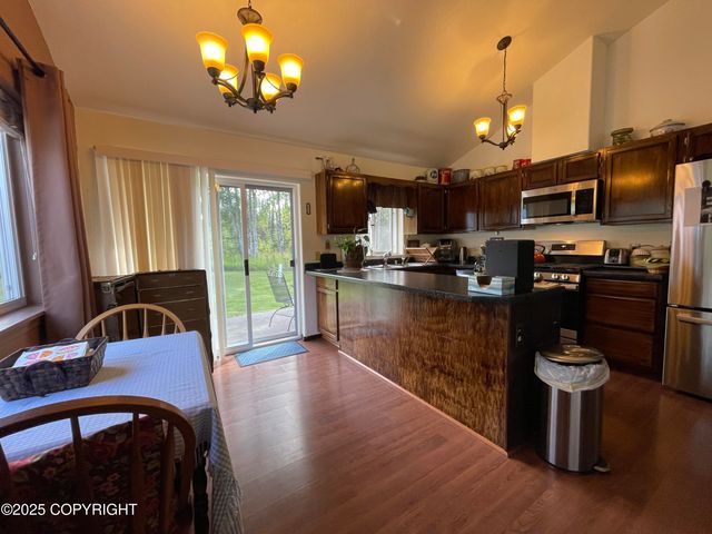 35181 Entrada Drive, Sterling, AK 99672