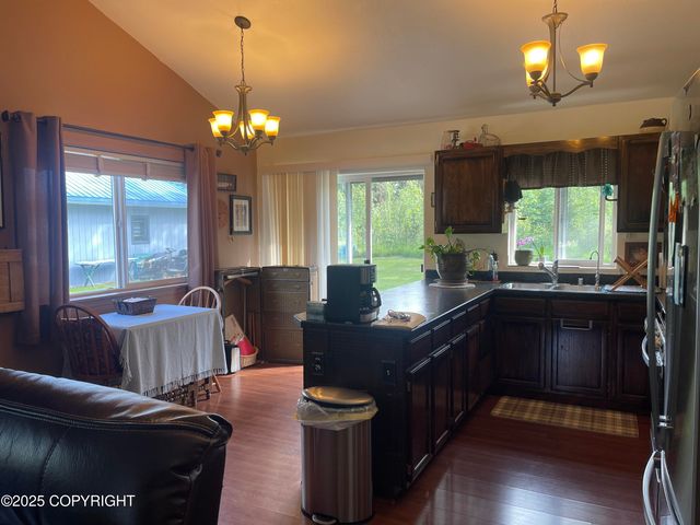 35181 Entrada Drive, Sterling, AK 99672