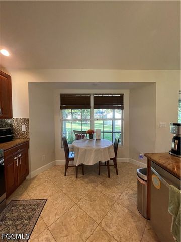 502 Elaine AVE N, Lehigh Acres, FL 33971