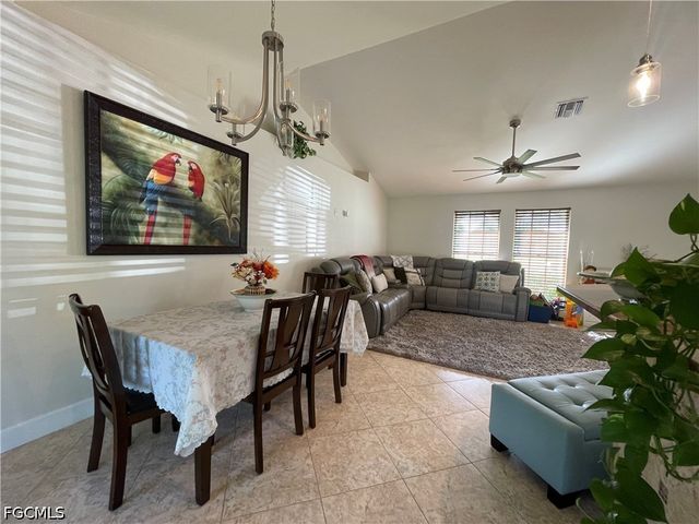 502 Elaine AVE N, Lehigh Acres, FL 33971
