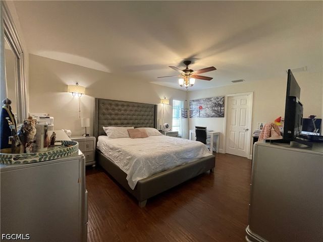 502 Elaine AVE N, Lehigh Acres, FL 33971