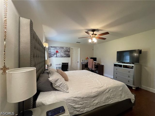 502 Elaine AVE N, Lehigh Acres, FL 33971