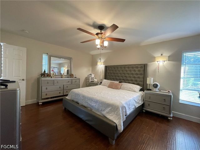 502 Elaine AVE N, Lehigh Acres, FL 33971