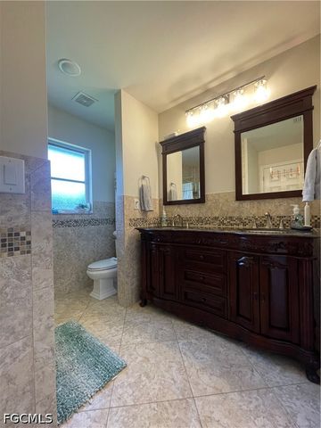 502 Elaine AVE N, Lehigh Acres, FL 33971