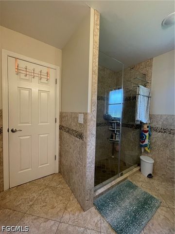 502 Elaine AVE N, Lehigh Acres, FL 33971