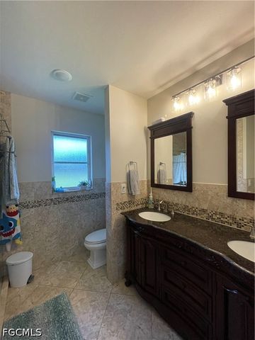 502 Elaine AVE N, Lehigh Acres, FL 33971