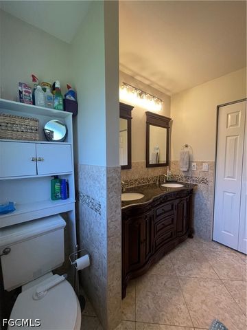 502 Elaine AVE N, Lehigh Acres, FL 33971