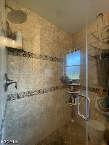 502 Elaine AVE N, Lehigh Acres, FL 33971