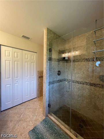 502 Elaine AVE N, Lehigh Acres, FL 33971