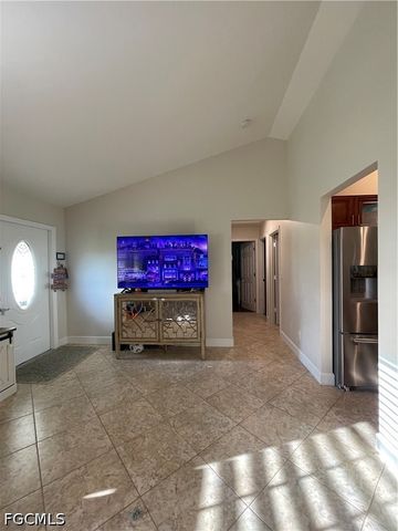 502 Elaine AVE N, Lehigh Acres, FL 33971
