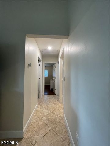 502 Elaine AVE N, Lehigh Acres, FL 33971