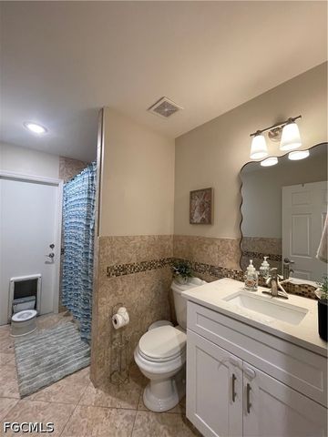502 Elaine AVE N, Lehigh Acres, FL 33971