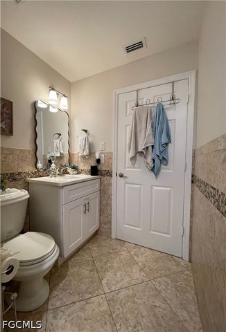 502 Elaine AVE N, Lehigh Acres, FL 33971