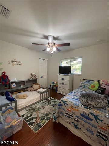 502 Elaine AVE N, Lehigh Acres, FL 33971