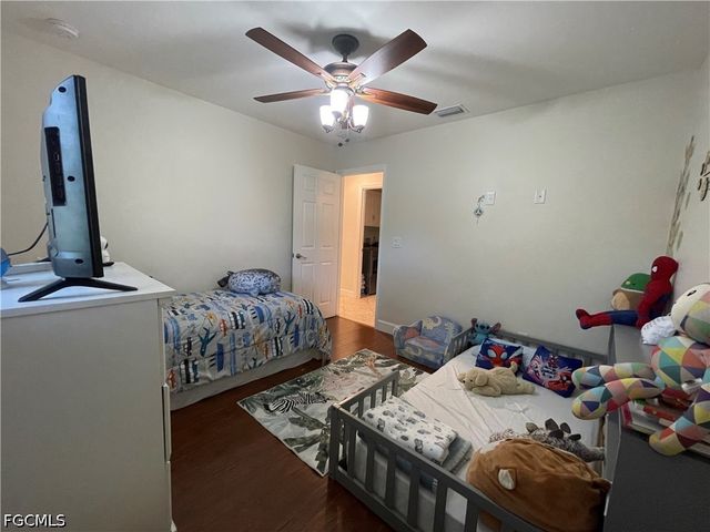 502 Elaine AVE N, Lehigh Acres, FL 33971