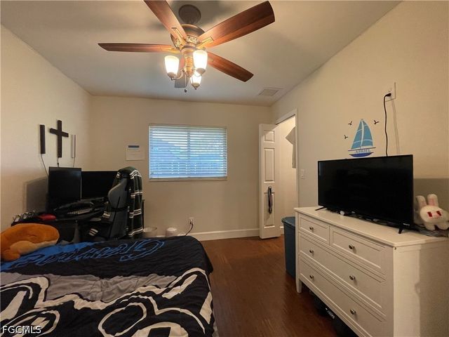 502 Elaine AVE N, Lehigh Acres, FL 33971