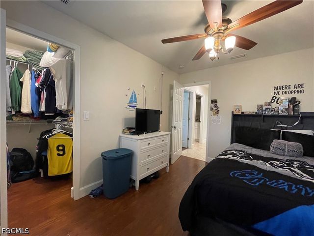 502 Elaine AVE N, Lehigh Acres, FL 33971