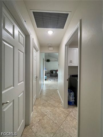 502 Elaine AVE N, Lehigh Acres, FL 33971