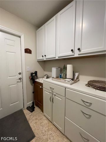 502 Elaine AVE N, Lehigh Acres, FL 33971