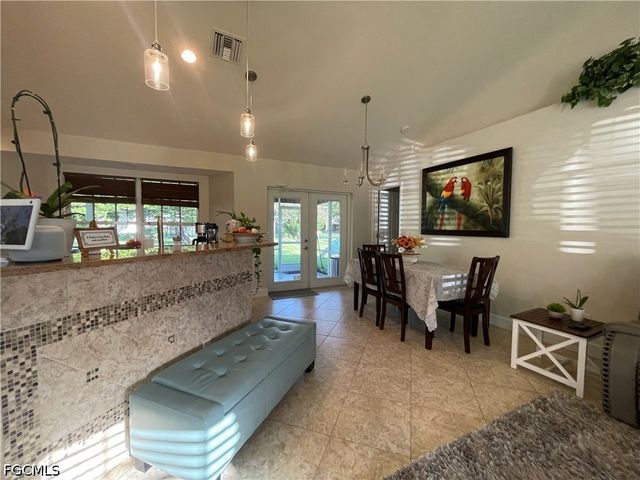 502 Elaine AVE N, Lehigh Acres, FL 33971